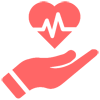 health
